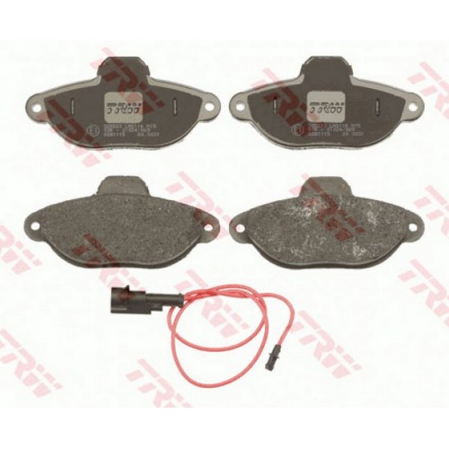 ÖN BALATA PANDA 1.1 03 1.2 03 PUNTO 1.2 99 03 SEICENTO 98-10 LANCIA Y 95-03 T ÖN BALATA PANDA 1.1 03 1.2 03 PUNTO 1.2 99 03 SEICENTO 98-10 LANCIA Y 95-03 T