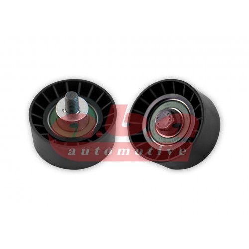 EKSANTRİK GERGİ RULMANI CHEVROLET-DAEWOO AVEO-CRUZE-KALOS-LACETTI-NUBIRA 1.4-1.4-1.6 (05-) EKSANTRİK GERGİ RULMANI CHEVROLET-DAEWOO AVEO-CRUZE-KALOS-LACETTI-NUBIRA 1.4-1.4-1.6 (05-)