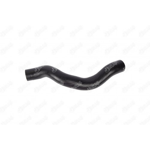 TURBO HORTUMU VOLVO V40 D2 2012 TURBO HORTUMU VOLVO V40 D2 2012