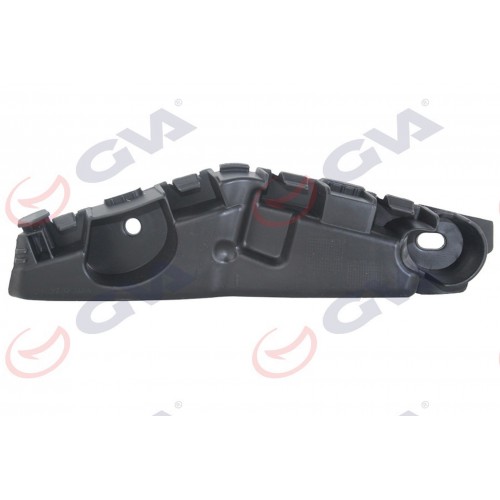 ÖN TAMPON BRAKETİ L AMAROK 2013-2021 ÖN TAMPON BRAKETİ L AMAROK 2013-2021