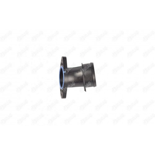 TURBO BORUSU FORD TRANSIT TURBO BORUSU FORD TRANSIT