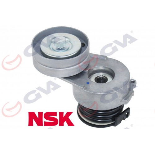ALTERNATÖR GERGİ RULMANI KÜTÜKLÜ ASTRA G-H-COMBO-CORSA C-MERIVA 1.7CDTI-1.7DTI 16V 00- ALTERNATÖR GERGİ RULMANI KÜTÜKLÜ ASTRA G-H-COMBO-CORSA C-MERIVA 1.7CDTI-1.7DTI 16V 00-