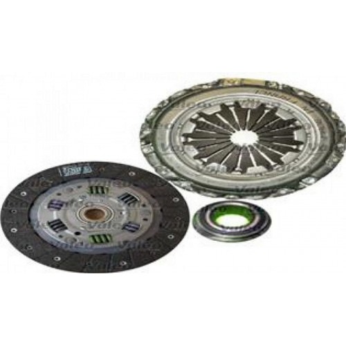 DEBRİYAJ SETI CLIO I-II-TWNG 1.2-1.2 16V-KNG-R9-MGN I-1.4-LOGAN-SANDERO 1.4 D7F-D4F-E7J-K7J-D4F xD 7701478126-7701470986-7701478125-7701477018-7702258096 DEBRİYAJ SETI CLIO I-II-TWNG 1.2-1.2 16V-KNG-R9-MGN I-1.4-LOGAN-SANDERO 1.4 D7F-D4F-E7J-K7J-D4F xD 7701478126-7701470986-7701478125-7701477018-7702258096
