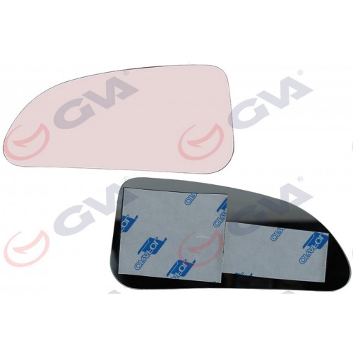 AYNA CAMI SAĞ MASTER III 10 -MOVANO 10 AYNA ALT CAMI KÜÇÜK CAM VM-971BGR AYNA CAMI SAĞ MASTER III 10 -MOVANO 10 AYNA ALT CAMI KÜÇÜK CAM VM-971BGR