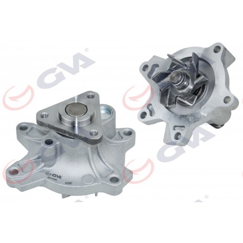 DEVİRDAİM TOYOTA YARIS-YARIS VERSO 1.3-1.5-1.4 00-05 -PERIUS 1.5 00-09 DEVİRDAİM TOYOTA YARIS-YARIS VERSO 1.3-1.5-1.4 00-05 -PERIUS 1.5 00-09