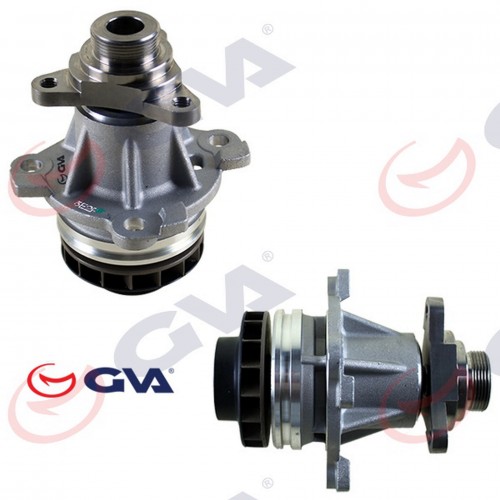 DEVİRDAİM MASTER III-MOVANO B 2.3 DCİ-CDTİ 10 4420987-2101000Q1F DEVİRDAİM MASTER III-MOVANO B 2.3 DCİ-CDTİ 10 4420987-2101000Q1F