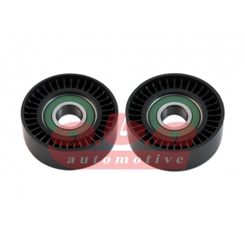 ALTERNATÖR GERGİ RULMANI PALIO-PUNTO-STILO-BRAVA 1.2 8V-16V 98-
