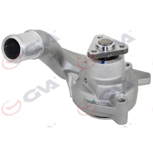 DEVİRDAİM FIESTA IV 1.3 i 95-02 - FORD KA 1.3 i 96-08 DEVİRDAİM FIESTA IV 1.3 i 95-02 - FORD KA 1.3 i 96-08