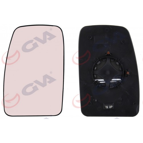 AYNA CAMI SOL MASTER III 10 -MOVANO 10 ISITMALI KONVEKS VM-971GHL AYNA CAMI SOL MASTER III 10 -MOVANO 10 ISITMALI KONVEKS VM-971GHL