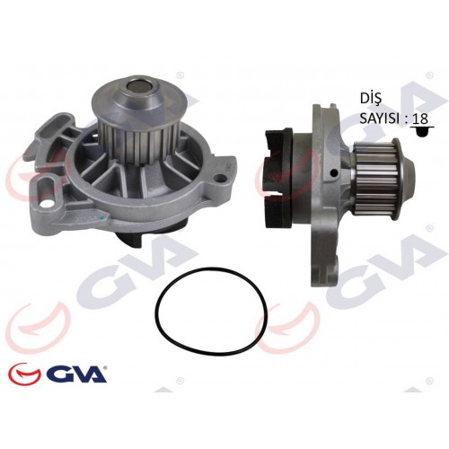 DEVİRDAİM TRANSPORTER T4 2.4D 96-04 AJA DEVİRDAİM TRANSPORTER T4 2.4D 96-04 AJA