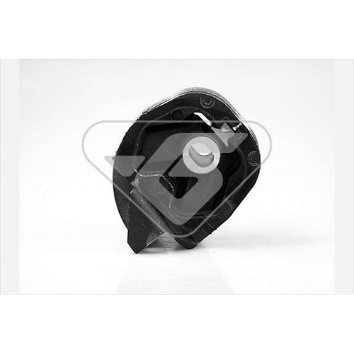 MOTOR TAKOZU MASTER III-MOVANO 2.3 DCİ 10 MOTOR TAKOZU MASTER III-MOVANO 2.3 DCİ 10