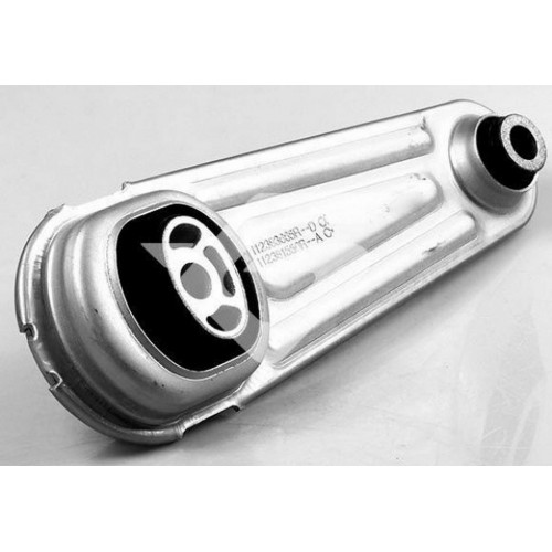 MOTOR TAKOZU CLIO III-MODUS-KNG II 1.5DCİ-DUSTER-LOGAN-SANDERO 1.4-1.5 DCİ-1.6 Euro5 MOTOR TAKOZU CLIO III-MODUS-KNG II 1.5DCİ-DUSTER-LOGAN-SANDERO 1.4-1.5 DCİ-1.6 Euro5