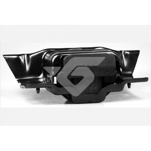 MOTOR TAKOZU SOL VW GOLF 7-PASSAT 14 A3 12 LEON CJZA-CJZB-CYVA-CYVB BENZİNLİ OTOMATİK MOTOR TAKOZU SOL VW GOLF 7-PASSAT 14 A3 12 LEON CJZA-CJZB-CYVA-CYVB BENZİNLİ OTOMATİK