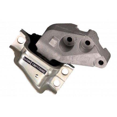MOTOR TAKOZU YENİ DUCATO-BOXER-JUMPER 2.2 D 06 MOTOR TAKOZU YENİ DUCATO-BOXER-JUMPER 2.2 D 06