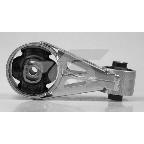 MOTOR TAKOZU P406-806-P807-EXPERT-C8-EVASION MOTOR TAKOZU P406-806-P807-EXPERT-C8-EVASION