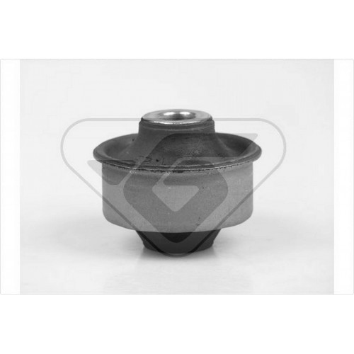 SALINCAK BURCU ARKA P206 98 P307 00 TÜM MOTOR TİPLERİ SALINCAK BURCU ARKA P206 98 P307 00 TÜM MOTOR TİPLERİ