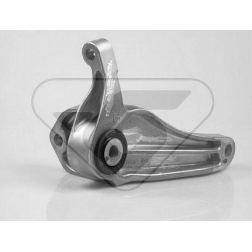 ŞANZUMAN TAKOZU SOL CMAX 07 GRAND CMAX 11 FOCUS CMAX 04-07 -FOCUS II 05 VOLVO C30 07-12 ŞANZUMAN TAKOZU SOL CMAX 07 GRAND CMAX 11 FOCUS CMAX 04-07 -FOCUS II 05 VOLVO C30 07-12