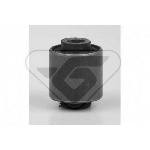 MOTOR TAKOZU BURCU SOL P206-P307-P308-P3008-P5008-PARTNER-BERLINGO-C4-C5-DS4-DS5 MOTOR TAKOZU BURCU SOL P206-P307-P308-P3008-P5008-PARTNER-BERLINGO-C4-C5-DS4-DS5