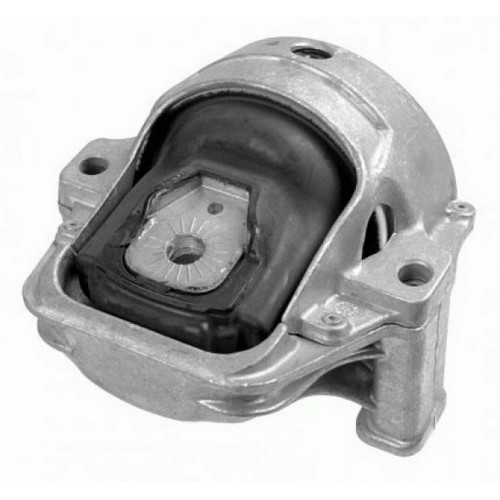 MOTOR TAKOZU SOL AUD A4-A5 1.8-2.0 TFSI - 2.0 TDI 2010 MOTOR TAKOZU SOL AUD A4-A5 1.8-2.0 TFSI - 2.0 TDI 2010