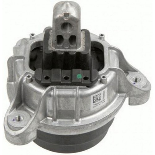 MOTOR TAKOZU SOL F07/10/11/18 N47S/N20 41944 MOTOR TAKOZU SOL F07/10/11/18 N47S/N20 41944