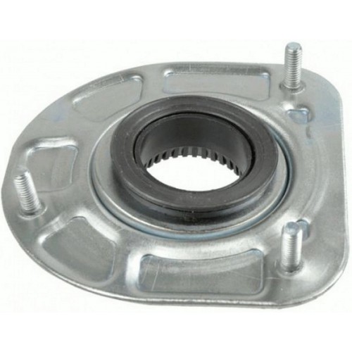 ÖN AMORTİSÖR RULMANI BİLYASI VOLVO S60 00-10 S80 00-06 V70 00-07 XC70 00-07 XC90 02-14 ÖN AMORTİSÖR RULMANI BİLYASI VOLVO S60 00-10 S80 00-06 V70 00-07 XC70 00-07 XC90 02-14