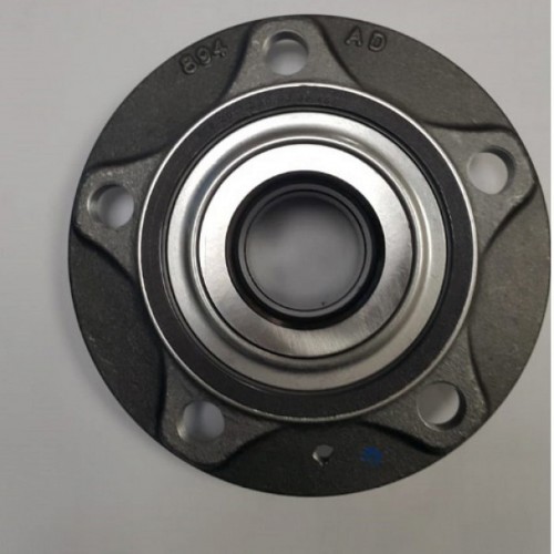 BAF-0200 ARKA PORYA GOLF 5-6-JETTA 3-PASSAT-A3-LEON-OCTAVIA-CADDY-SUPER B-TIGUAN-SCIROCCO 713610620 BAF-0200 ARKA PORYA GOLF 5-6-JETTA 3-PASSAT-A3-LEON-OCTAVIA-CADDY-SUPER B-TIGUAN-SCIROCCO 713610620
