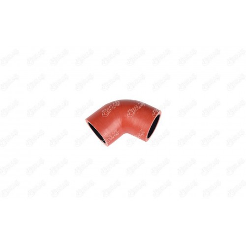 TURBO HORTUMU 4 KAT POLYESTER KULLANILMIŞTIR DISCOVERY SPORT L550 2.0 P290 MHEV 4x4 20 LR050236 TURBO HORTUMU 4 KAT POLYESTER KULLANILMIŞTIR DISCOVERY SPORT L550 2.0 P290 MHEV 4x4 20 LR050236