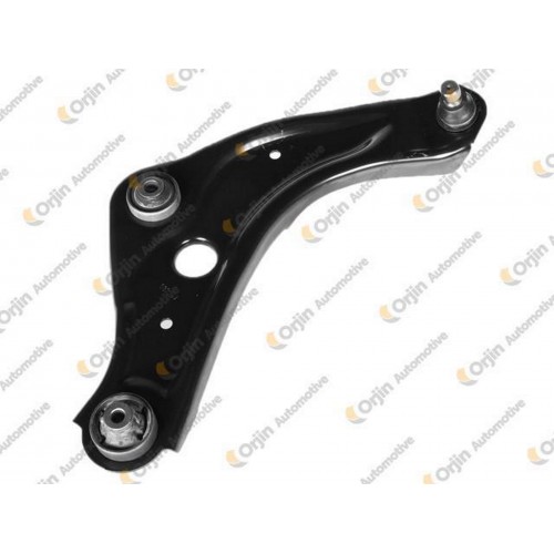 SALINCAK SAĞ ALT KOMPLE SAC QASHQAI J11 KASA 14 KADJAR 14 545004EA0B
