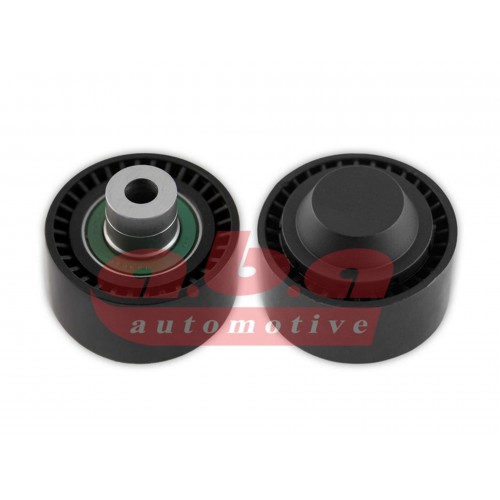 ALTERNATÖR GERGİ RULMANI PARTNER-206-307-407-BERLINGO-C2-C3-C4-XSARA-FIESTA V-FOCUS 1.4TDCI-1.6TDCI ALTERNATÖR GERGİ RULMANI PARTNER-206-307-407-BERLINGO-C2-C3-C4-XSARA-FIESTA V-FOCUS 1.4TDCI-1.6TDCI