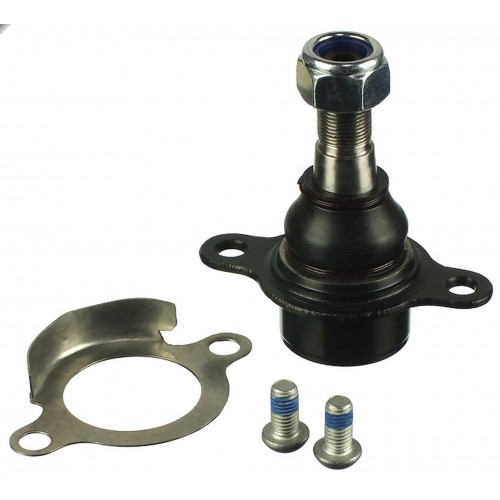 ROTİL FORD TRANSIT 2.2 TDCI 06-14, 2.2 TDCI RWD 11-14, 2.2 TDCI 08-14, 2.4 TDCI 06-14, 3.2 TDCI 08-14 ROTİL FORD TRANSIT 2.2 TDCI 06-14, 2.2 TDCI RWD 11-14, 2.2 TDCI 08-14, 2.4 TDCI 06-14, 3.2 TDCI 08-14