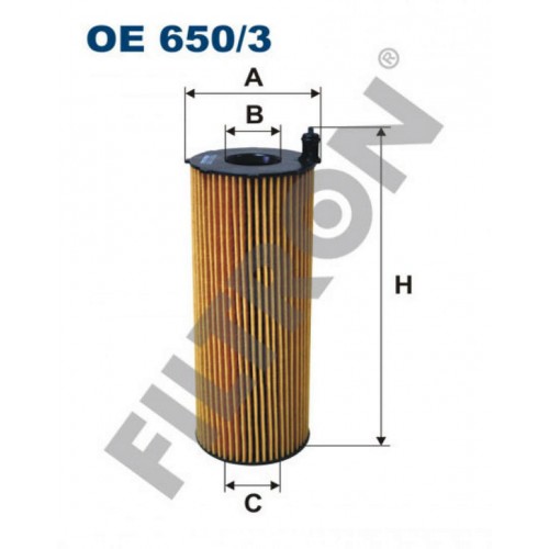 YAĞ FİLTRESİ AUDI A4 2.7 TDİ 05-08, 3.0 TDİ QUATTRO 04-08, A5 2.7 TDİ 07-12, A6 2.7 TDİ 04-11, 3.0 TDİ QUATTRO 04-11, Q7 3.0 TDI QUATTRO 06-10,VOLKSWAGEN PHAETON 3.0 V6 TDİ 4MOTION 04-16 YAĞ FİLTRESİ AUDI A4 2.7 TDİ 05-08, 3.0 TDİ QUATTRO 04-08, A5 2.7 TDİ 07-12, A6 2.7 TDİ 04-11, 3.0 TDİ QUATTRO 04-11, Q7 3.0 TDI QUATTRO 06-10,VOLKSWAGEN PHAETON 3.0 V6 TDİ 4MOTION 04-16