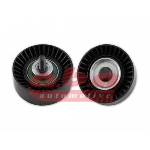 ALTERNATÖR GERGİ RULMANI ESCORT-FIESTA-FOCUS 1.6 16V KA MAZDA 121 (70x26mm) ALTERNATÖR GERGİ RULMANI ESCORT-FIESTA-FOCUS 1.6 16V KA MAZDA 121 (70x26mm)