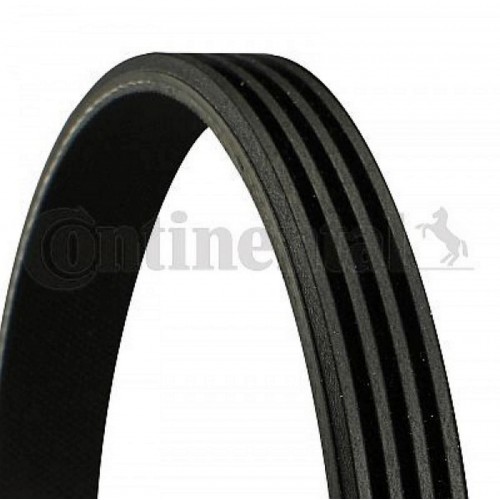 KANALLI KAYIŞ MİCRO CLIO II 98 KNG 97 TWNG 96 1.2-1.2 16V KANALLI KAYIŞ MİCRO CLIO II 98 KNG 97 TWNG 96 1.2-1.2 16V