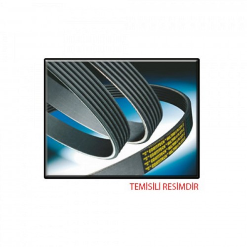 KANALLI KAYIŞ CITROEN JUMPER PEUGEOT BOXER FIAT DUCATO 1.9D RENAULT MGN 2.0 VW GOLFIII PAS VOLVO SEA KANALLI KAYIŞ CITROEN JUMPER PEUGEOT BOXER FIAT DUCATO 1.9D RENAULT MGN 2.0 VW GOLFIII PAS VOLVO SEA