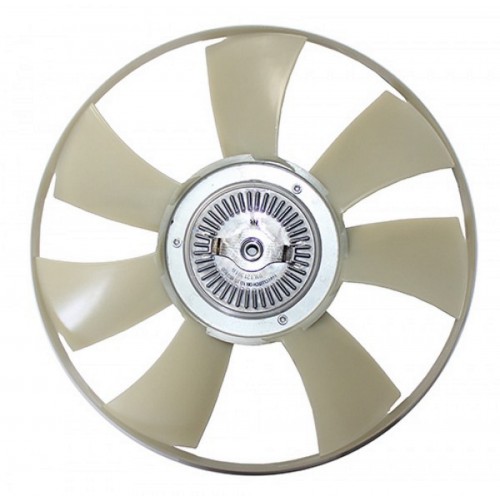 FAN TERMİĞİ PERVANELİ CRAFTER 2.0TDI CKTB-CKTC-CKUB FAN TERMİĞİ PERVANELİ CRAFTER 2.0TDI CKTB-CKTC-CKUB