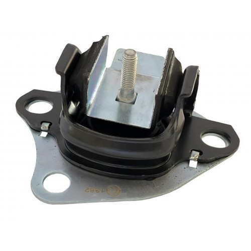 MOTOR TAKOZU SAĞ MEGANE I-SCENIC I 1.4 16V-1.6 16V-1.8 16V-2.0 16V-1.9 DCI 96-99 MOTOR TAKOZU SAĞ MEGANE I-SCENIC I 1.4 16V-1.6 16V-1.8 16V-2.0 16V-1.9 DCI 96-99