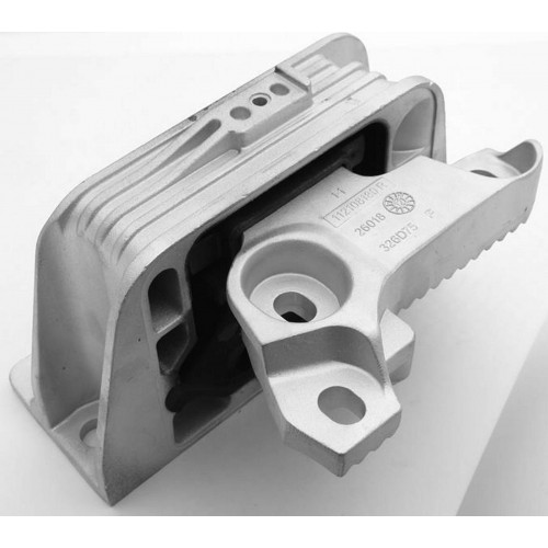 MOTOR TAKOZU SAĞ MASTER III-MOVANO 2010 2.3 DCİ-CDTİ-MASTER II 2.5 DCİ MOTOR TAKOZU SAĞ MASTER III-MOVANO 2010 2.3 DCİ-CDTİ-MASTER II 2.5 DCİ