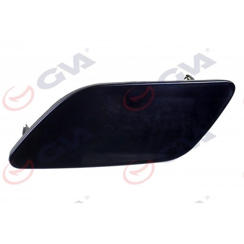 ÖN TAMPON FAR YIKAMA KAPAĞI SOL AUDI A6 2015 ÖN TAMPON FAR YIKAMA KAPAĞI SOL AUDI A6 2015