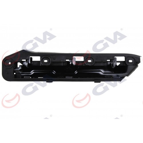 ÖN TAMPON BRAKETİ UÇ SAĞ CADDY 2004-2011 TOURAN 2003-2006 ÖN TAMPON BRAKETİ UÇ SAĞ CADDY 2004-2011 TOURAN 2003-2006