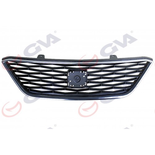 ÖN PANJUR SEAT IBIZA 2013 ÖN PANJUR SEAT IBIZA 2013