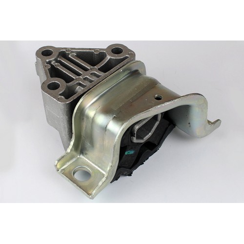MOTOR TAKOZU YENİ DUCATO-BOXER-JUMPER 2.3 JTD 06 MOTOR TAKOZU YENİ DUCATO-BOXER-JUMPER 2.3 JTD 06