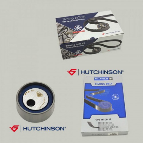 EKSANTRİK GERGİ KİTİ 095x170 CLIO I 90-98 - R19 88-95 1.2-1.4 - MGN I 1.4-1.6 96-99 K015192XS EKSANTRİK GERGİ KİTİ 095x170 CLIO I 90-98 - R19 88-95 1.2-1.4 - MGN I 1.4-1.6 96-99 K015192XS