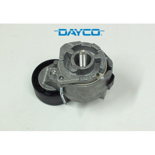 ALTERNATÖR GERGİ RULMANI KÜTÜKLÜ ASTRA H-VECTRA C-ZAFIRA-SIGNUM 1.9CDTI-BRAVO II-DOBLO 1.6-1.9D ALTERNATÖR GERGİ RULMANI KÜTÜKLÜ ASTRA H-VECTRA C-ZAFIRA-SIGNUM 1.9CDTI-BRAVO II-DOBLO 1.6-1.9D