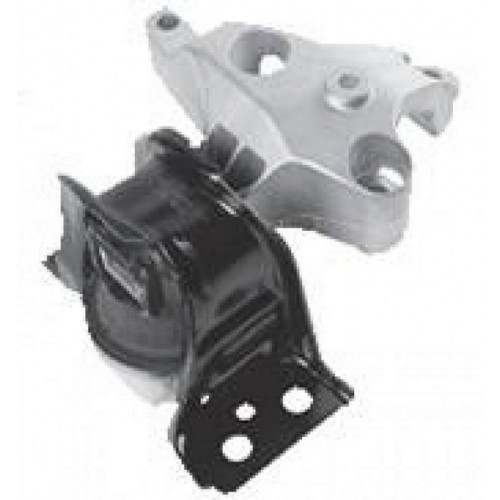 MOTOR TAKOZU DUSTER 4X2-LOGAN II-SANDERO II-LODGY-DOKKER 1.5 DCİ-CLIO IV MOTOR TAKOZU DUSTER 4X2-LOGAN II-SANDERO II-LODGY-DOKKER 1.5 DCİ-CLIO IV