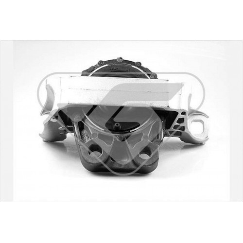 MOTOR TAKOZU FORD CMAX FOCUS KUGA-VOLVO S40 2.0D 04-10 C30 C70 V50 MOTOR TAKOZU FORD CMAX FOCUS KUGA-VOLVO S40 2.0D 04-10 C30 C70 V50