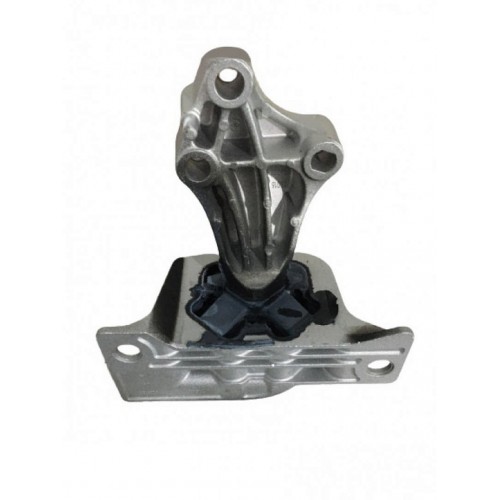MOTOR TAKOZU SAĞ CLIO III 1.2 16V MOTOR TAKOZU SAĞ CLIO III 1.2 16V