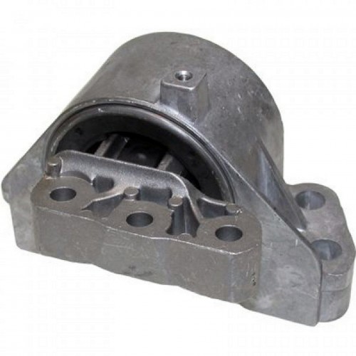 MOTOR TAKOZU FIORINO-BIPPER-NEMO 1.4 HDI MOTOR TAKOZU FIORINO-BIPPER-NEMO 1.4 HDI