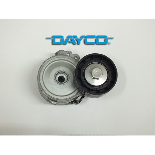 ALTERNATÖR GERGİ RULMANI KÜTÜKLÜ PARTNER-P206-306-307-BOXER-BERLINGO-JUMPY-JUMPER-DUCATO 1.9D-2.0D ALTERNATÖR GERGİ RULMANI KÜTÜKLÜ PARTNER-P206-306-307-BOXER-BERLINGO-JUMPY-JUMPER-DUCATO 1.9D-2.0D