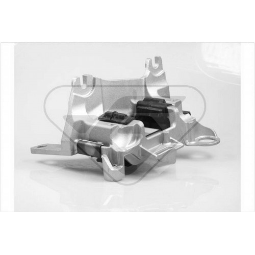 MOTOR TAKOZU ŞANZUMAN MGN III-SCENIC III-FLUENCE 1.4 TCE-1.5 DCİ 08 MOTOR TAKOZU ŞANZUMAN MGN III-SCENIC III-FLUENCE 1.4 TCE-1.5 DCİ 08