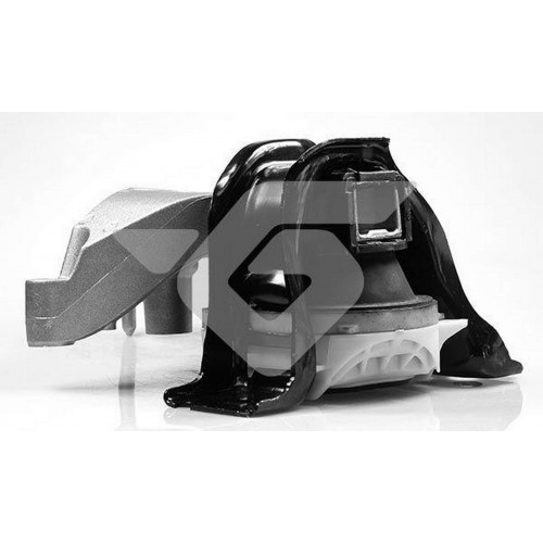 MOTOR TAKOZU KNG III 1.5 DCİ 08 MOTOR TAKOZU KNG III 1.5 DCİ 08
